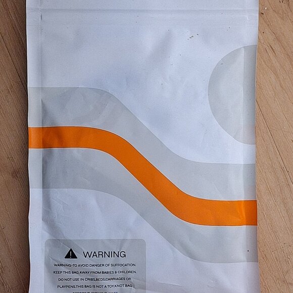 CableCreations Fast Charging Braided USB Type C Plug to USB 2.0 Standard-A - Picture 3 of 5